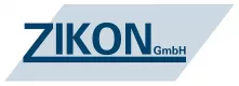 ZIKON