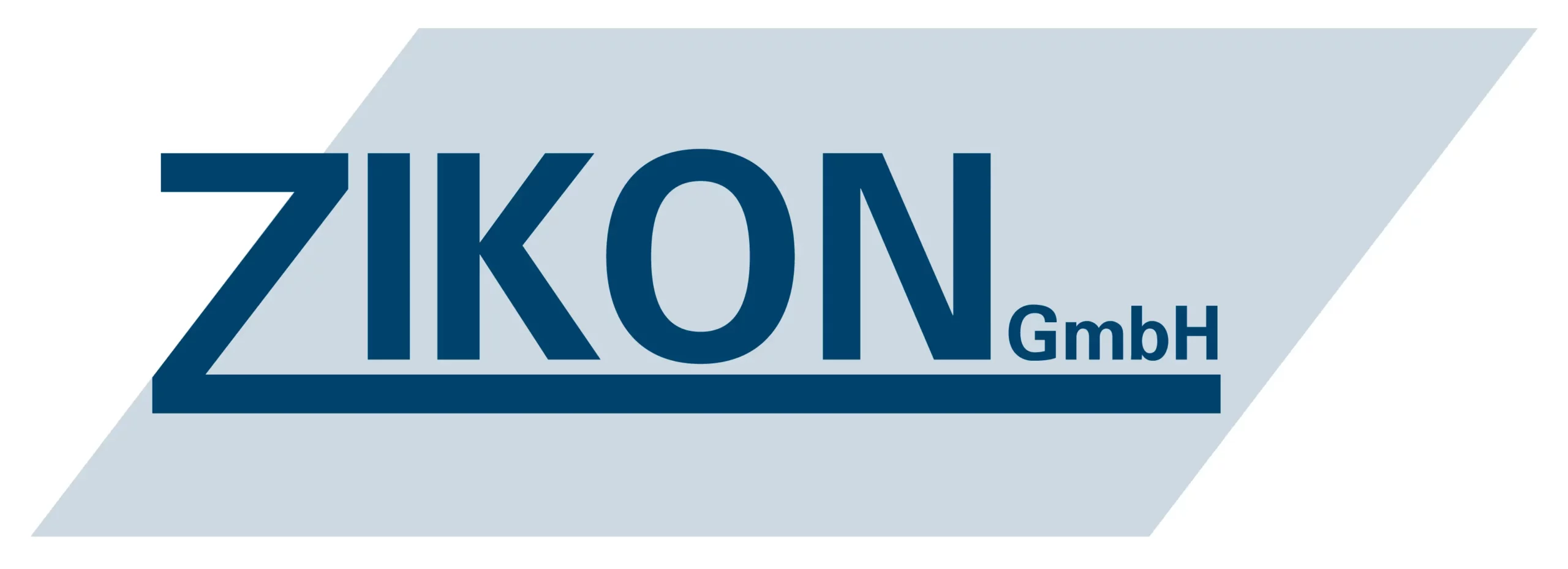 ZIKON GmbH Erfurt